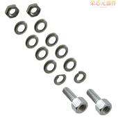 1S原装 .31 「JACK 3341 SOCKET KIT LENGTH」正品