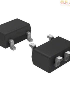 MAX6352TWUK+T原装「IC SUPERVISOR MPU SOT23-5」正品