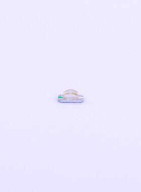 TZ-P4-1204RGTS1-1.5T原装「红灯,翠绿 侧贴」正品