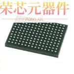 CY7C1420KV18-300BZXC原装「IC SRAM 36MBIT PARALLEL