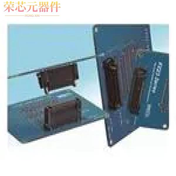 FX23-120P-0.5SV15(20)原装「CONN HDR」正品