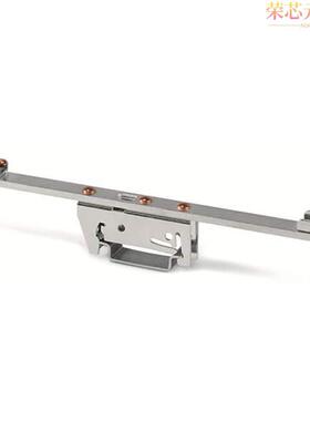 790-312原装「BUSBAR CARRIER; FOR BUSBARS CU 1」正品