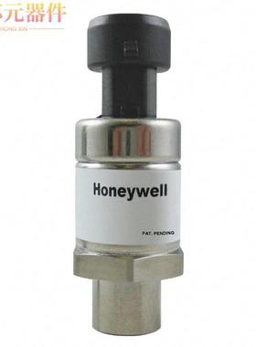 PX2AF1XX667PSAAM原装「HEAVY DUTY PRESSURE TRANSDU