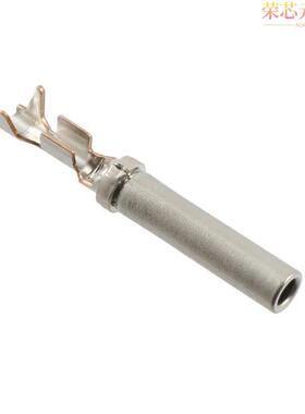 AT62-16-0822原装「CONN SCKT 20-22AWG NICKEL CRIMP」正品