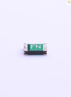 FSMD050-24-1206R原装「0.50A 24V 自恢复保险丝」正品