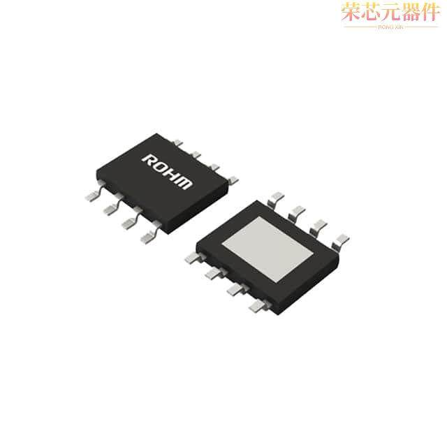 BD9G500EFJ-LAE2原装「7V TO 76V INPUT, 5A INTEGRAT