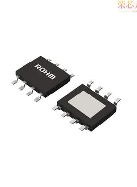 BD9G500EFJ-LAE2原装「7V TO 76V INPUT, 5A INTEGRAT