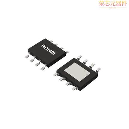 BD9G500EFJ-LAE2原装「7V TO 76V INPUT, 5A INTEGRAT