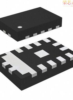 MP28251GD-Z原装「IC REG BUCK ADJUSTABLE 4A 14QFN」正品