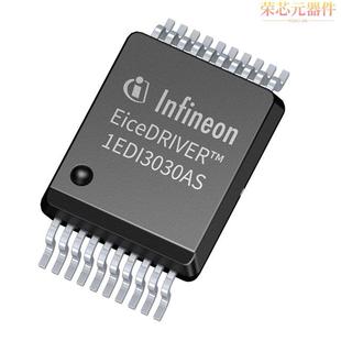 20」正品 1EDI3030ASXUMA1原装 DSO 「ISOLATED_HVGD