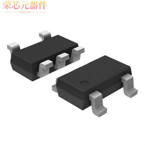 AP2125AK-2.5TRG1原装「IC REG LINEAR 2.5V 360MA TS