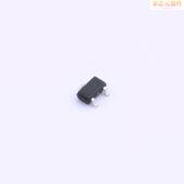 H7550 2MR」正品 2MR原装 「H7550