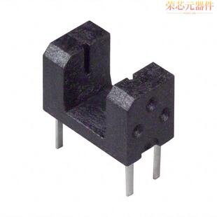OPT RPI 「SENSOR PCB MT」正品 PHOTOTRAN 441C1原装 SLOT