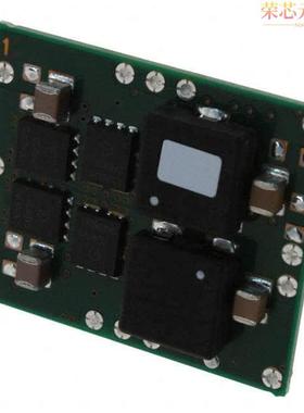 PTH12030LAS原装「DC DC CONVERTER 0.8-1.8V 47W」正品