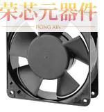 A2123-HBL.GN原装「FAN AXL 119.5X38.5MM 220/240VAC」正品