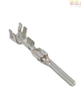 177916-1原装「CONN TAB 22-26AWG CRIMP TIN」正品
