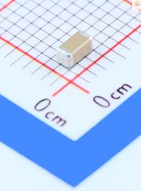 C3216X7R2A104KT020U原装「100nF 10% 100V」正品