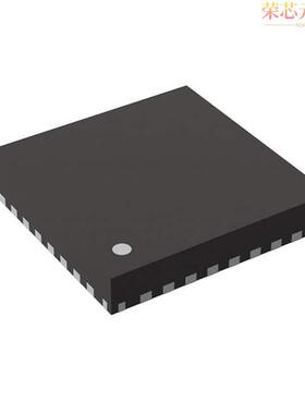 R1273L031A-E2原装「14A 34V INPUT STEP-DOWN DCDC CON」正品