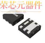 RW4E045ATTCL1原装「PCH -30V -4.5A POWER MOSFET. RW4」正品