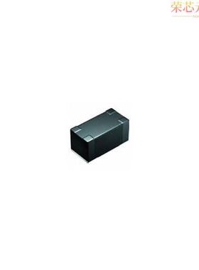 BRFL2518T4R7M原装「FIXED IND 4.7UH 650MA 330MOHM SM」正品