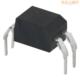 「OPTOISOLATOR 5KV TRANSISTOR FOD814A300W原装 4DIP」正品