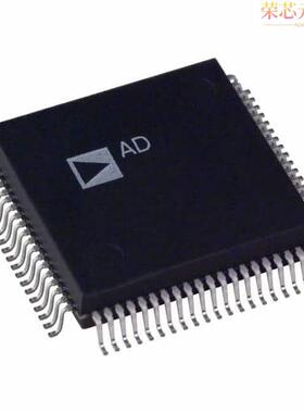 AD6620ASZ-REEL原装「IC INTERFACE SPECIALIZED 80QFP」正品