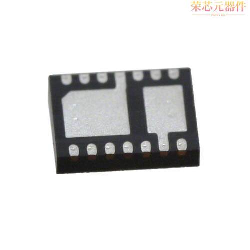 LT3032IDE-15#PBF原装「IC REG LINEAR +-15V 14DFN」正品