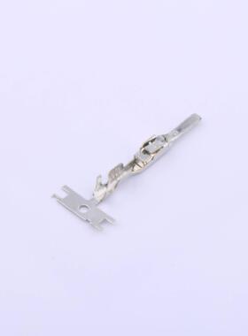 2109005-2原装「21090052」正品