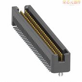 HEADER 130 LC原装 SMD 1.27MM」正品 60POS TFM 「CONN