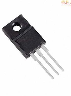 STF13N60DM2原装「MOSFET N-CH 600V 11A TO220FP」正品