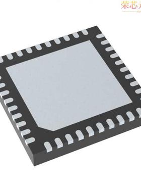 LTC3589IUJ-1#TRPBF原装「IC CONV DC/DC 8-OUTPUT 40