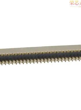 FH23-51S-0.3SHAW(06)原装「CONN FPC BOTTOM 51POS 0