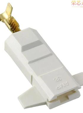 1969161-1原装「QUICK DISCONNECT RECEPTACLES」正品