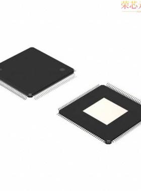 BM94803AEKU-Z原装「IC AUDIO SGNL PROCESSOR 128HTQFP」正品