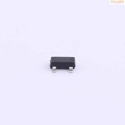 HT7530S原装「Vin=22V Vout=3V 100mA」正品