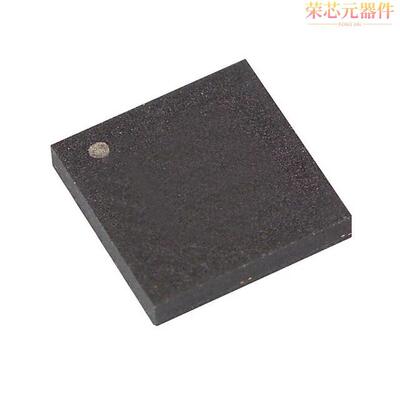 AT17LV512-10CC原装「IC SRL CONFG EEPROM 512K8LAP」正品