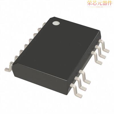 UCC21530DWK原装「IC GATE DRVR ISOLATED」正品