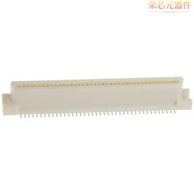 FX2-80S-1.27SV(71)原装「CONN RECEPT STR 80POS 1.2