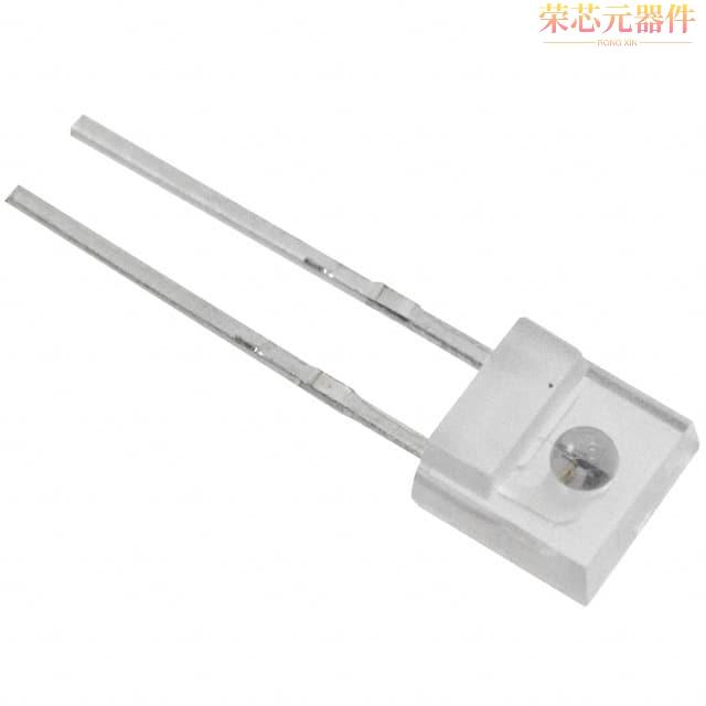 PT928-6C-F原装「SENSOR PHOTO 940NM SIDE VIEW RAD」正品