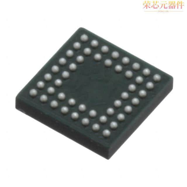 PI2DDR3212NCEX原装「IC MUX/DEMUX 2:1 DDE3 48TFBGA」正品