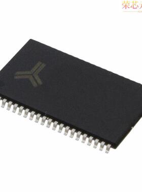AS7C31026B-15TCNTR原装「IC SRAM 1MBIT PARALLEL 44