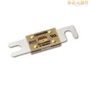 250A STRIP 32VAC VDC 0CNL250.V原装 BOLT」正品 「FUSE