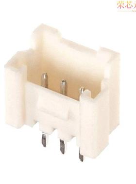 0353620350原装「CONN HEADER VERT 3POS 2MM」正品