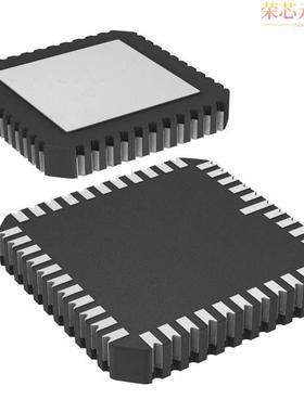 AD664BE原装「IC DAC 12BIT V-OUT 44CLCC」正品