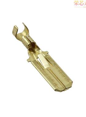 42241-1原装「CONN QC TAB 14-18AWG 0.250 CRIMP」正品