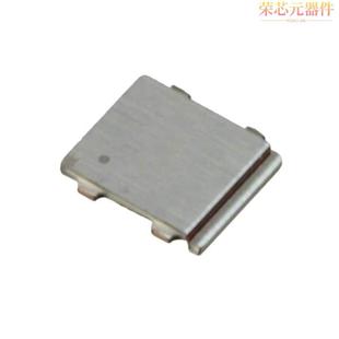 30V 15A CSD87381PT原装 5PTAB」正品 「MOSFET