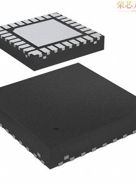 MC33926PNB原装「IC MOTOR DRIVER 5V-28V 32PQFN」正品