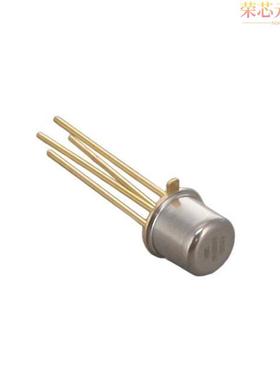 2N3823原装「N   JFET」正品