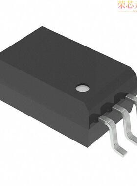 UCC23513DWYR原装「IC POWER MANAGEMENT」正品