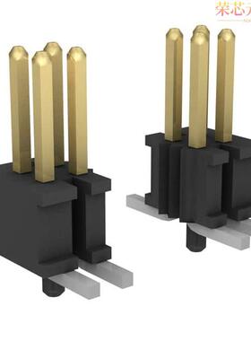 FTSH-125-01-L-DV-A原装「CONN HEADER SMD 50POS 1.2